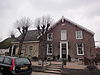 Boerderij