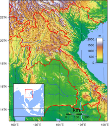 Laos Topography.png