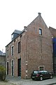 Brouwersstraat 15