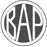 Логотип BAP.svg