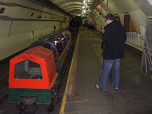 London Post Office Railway.jpg