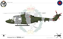 Rendering of a Lynx in Army Air Corps livery Lynxarmy.jpg