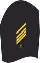 80px-MDJA_15_Stabsgefreiter_20_Lo.svg.png