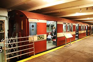 MTA NYC Subway ACF R15.jpg