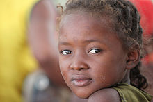 A Malagasy child Madagascar Kids 5 (4814978342).jpg