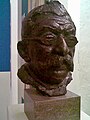 Q57592 Magnus Hirschfeld geboren op 14 mei 1868 overleden op 14 mei 1935