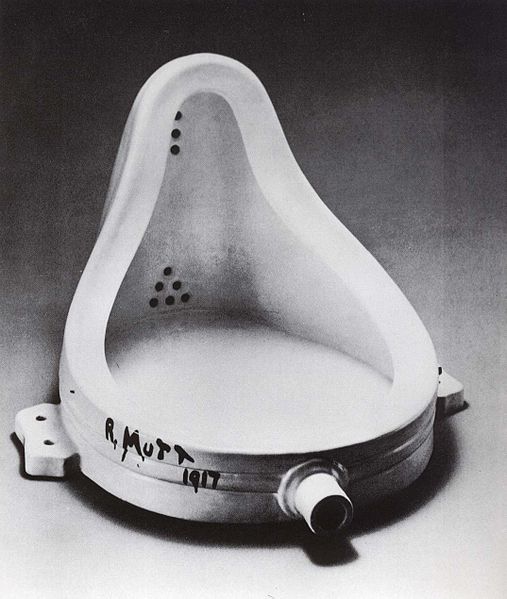 [Obrazek: 507px-Marcel_Duchamp.jpg]