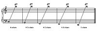 Marimba-Range.jpg