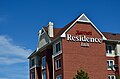 Residence Inn in Markham, Ontario