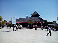 Masjid Agung Demak.jpg