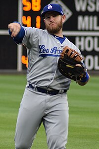 Image illustrative de l’article Max Muncy