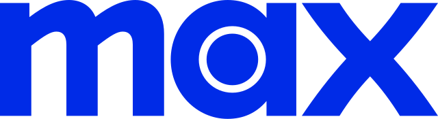 Max Logo