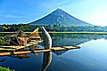 Mayon's Reflection.jpg