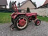 McCormick D-326