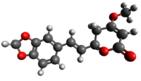 Methysticin02.png