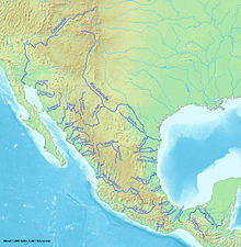 Мексиканские реки.jpg
