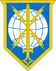 Military Intelligence Readiness Command Shoulder Sleeve Insignia.png