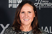 MollyShannon.jpg