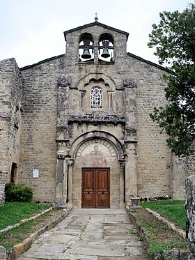 Saint-Jean-de-Galaure