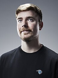 MrBeast 2023 (cropped).jpg