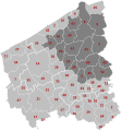 Miniatuurafbeelding voor de versie van 23 nov 2021 13:51