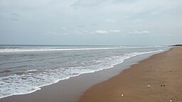 Mypadu Beach.jpg