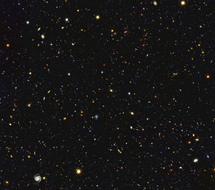 NASA-Galaxies15k-HubbleHDUV-20180816.png