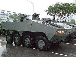 NDP2010 CR3 Terrex ICV 1.JPG