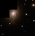 Miniatura para NGC 1275