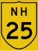 NH25-IN.svg