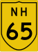 NH65-IN.svg