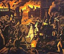 Наполеон Москва Пожар.JPG