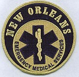 New Orleans EMS Patch.jpg