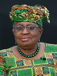 Ngozi_Okonjo-Iweala_takes_over_as_new_WTO_Director-General%2C_1_March_2021_%2850993534756%29_%28cropped%29.jpg