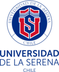 Miniatura para Universidad de La Serena