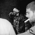 Nuyorican-06.jpg