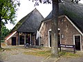 Bibliotheek van Odoorn