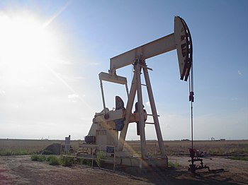 Production Sharing Agreement - Wikipedia, The Free Encyclopedia, PDF, Petroleum Industry