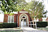 Yukon Public Library