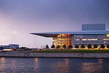 Operaen at Dusk (18310754464).jpg