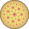 Order3 heptakis heptagonal til.png