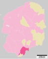 20:20, 17 abuztua 2021 bertsioaren iruditxoa