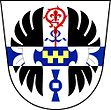 Wappen von Předenice