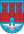 POL Warta COA.svg