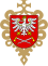 Herb Czarnego Dunajca