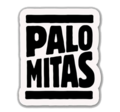 Miniatura para Palomitas (programa de televisión)