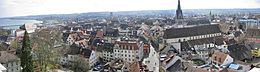 Konstanz