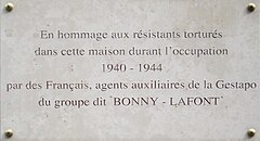 http://upload.wikimedia.org/wikipedia/commons/thumb/c/ce/Plaque_Gestapo_fran%C3%A7aise,_93_rue_Lauriston,_Paris_16.jpg/240px-Plaque_Gestapo_fran%C3%A7aise,_93_rue_Lauriston,_Paris_16.jpg