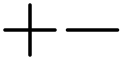 תמונה ממוזערת לגרסה מ־18:30, 15 במרץ 2007