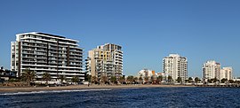 Haveno Melbourne Beacon Cove.jpg